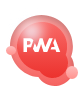 progressive web app company